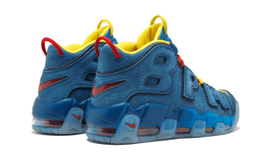 nike-air-more-uptempo AH6949-446