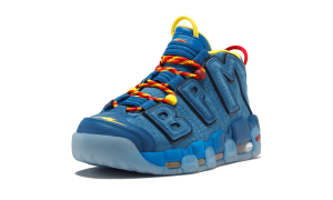 nike-air-more-uptempo AH6949-446