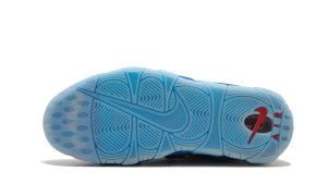 nike-air-more-uptempo AH6949-446