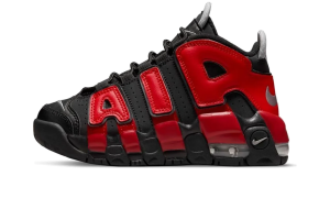nike-air-more-uptempo DM0019-001