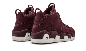 nike-air-more-uptempo 921949-600