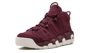 nike-air-more-uptempo 921949-600