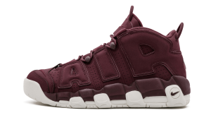 nike-air-more-uptempo 921949-600