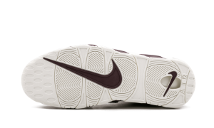 nike-air-more-uptempo 921949-600