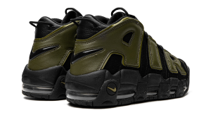 nike-air-more-uptempo DH8011-001