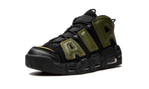 nike-air-more-uptempo DH8011-001