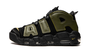 nike-air-more-uptempo DH8011-001