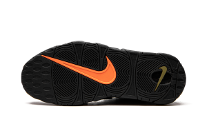 nike-air-more-uptempo DH8011-001