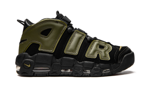 nike-air-more-uptempo DH8011-001