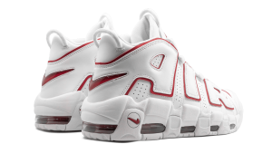 nike-air-more-uptempo 921948-102