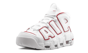 nike-air-more-uptempo 921948-102