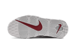 nike-air-more-uptempo 921948-102