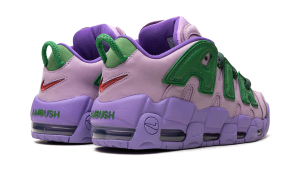 nike-air-more-uptempo FB1299-500