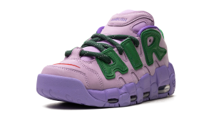nike-air-more-uptempo FB1299-500