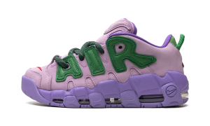 nike-air-more-uptempo FB1299-500