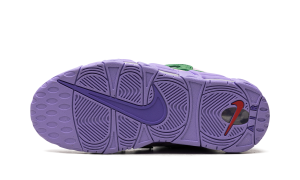 nike-air-more-uptempo FB1299-500