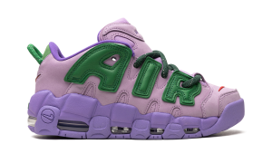 nike-air-more-uptempo FB1299-500