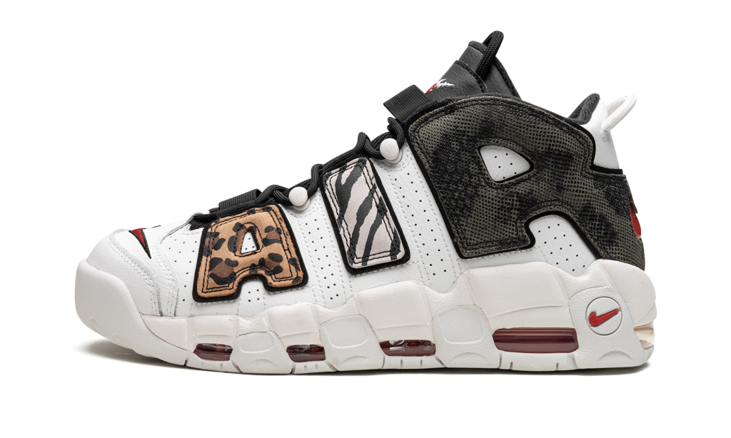 nike-air-more-uptempo DZ4838-100