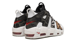 nike-air-more-uptempo DZ4838-100