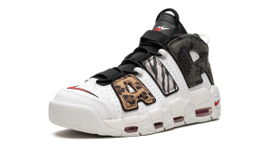 nike-air-more-uptempo DZ4838-100