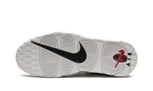 nike-air-more-uptempo DZ4838-100