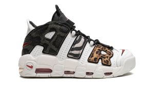 nike-air-more-uptempo DZ4838-100
