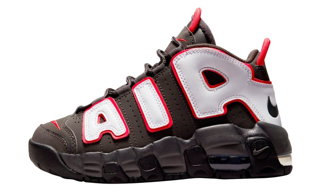 nike-air-more-uptempo DH9723-200