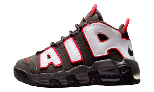 Nike Air More Uptempo “Brown Bulls” (DH9723-200)