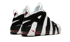 nike-air-more-uptempo 414962-104