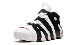 nike-air-more-uptempo 414962-104