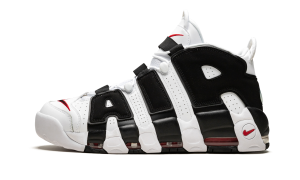 nike-air-more-uptempo 414962-104