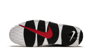 nike-air-more-uptempo 414962-104