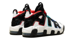 nike-air-more-uptempo FV0838-100