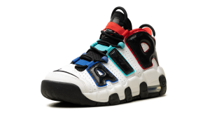 nike-air-more-uptempo FV0838-100