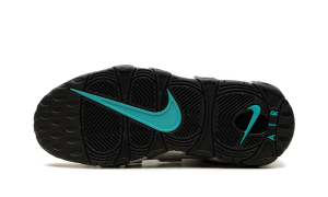 nike-air-more-uptempo FV0838-100