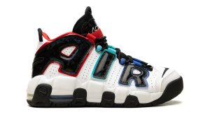 nike-air-more-uptempo FV0838-100
