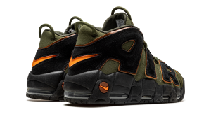 nike-air-more-uptempo DX2669-300