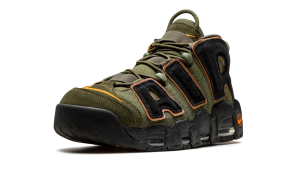 nike-air-more-uptempo DX2669-300