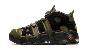 nike-air-more-uptempo DX2669-300