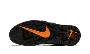 nike-air-more-uptempo DX2669-300