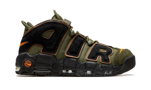 nike-air-more-uptempo DX2669-300