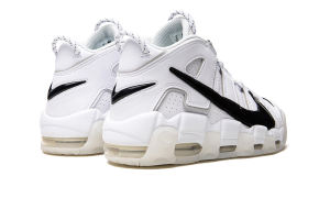 nike-air-more-uptempo DQ5014-100