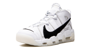 nike-air-more-uptempo DQ5014-100