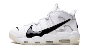 Nike Air More Uptempo “Copy Paste” (DQ5014-100)