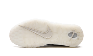 nike-air-more-uptempo DQ5014-100