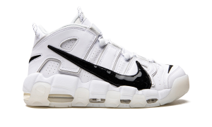 nike-air-more-uptempo DQ5014-100