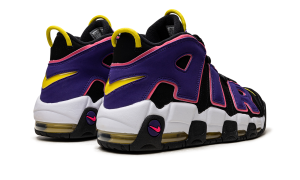 nike-air-more-uptempo DZ5187-001