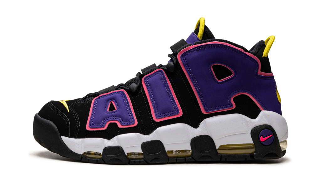 nike-air-more-uptempo DZ5187-001