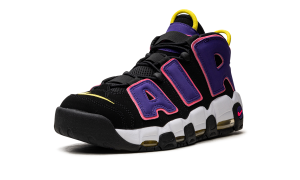 nike-air-more-uptempo DZ5187-001