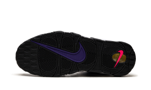 nike-air-more-uptempo DZ5187-001